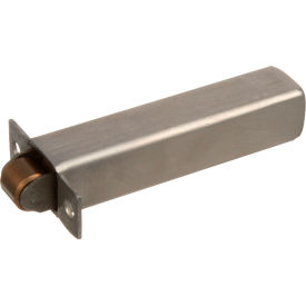 Allpoints 8010234 Door Roller 00-497586-00001