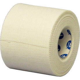 Kemp USA Porous Tape 2