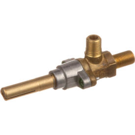 Allpoints 8010596 Burner Valve For Garland Range G4447-38F