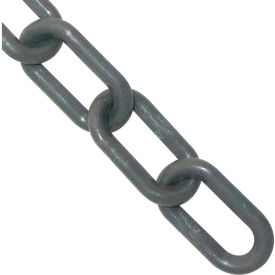 Mr. Chain® Plastic Barrier Chain 1-1/2
