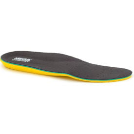 MEGAComfort PAM® Anti-Fatigue Insole Men's 1415 PAM-M1415