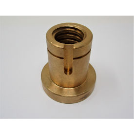 JET® Nut JT9-6294307 JT9-6294307
