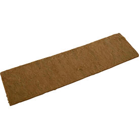 Allpoints 8010087 Bottom Insulation Hmpg For Star Manufacturing 2H-305662