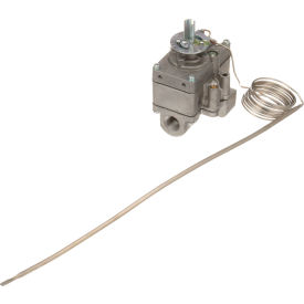 Allpoints 8010487 Thermostat - Fdo 00-407522-00007