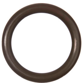 Brown Viton O-Ring-Dash 320 - Pack of 10 ZUSAVB75320