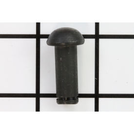JET® Bolt JT9-HP5A-10 JT9-HP5A-10