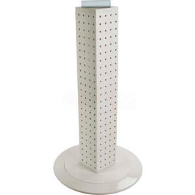 Global Approved 700222-WHT 24