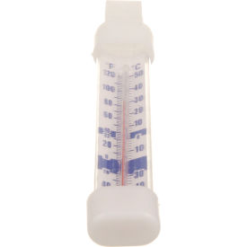 Allpoints 621046 3 1/2 In Thermometer-40 To 120 F 621046
