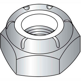 Example of GoVets Lock Nuts category