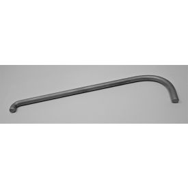JET® Hook Graphite JT9-6290281 JT9-6290281