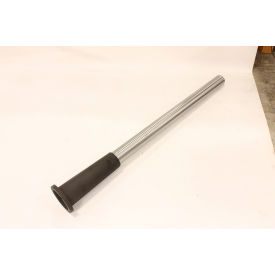 JET® Column-Holder Assy Jdp-14/17Mf JT9-12909001A1 JT9-12909001A1