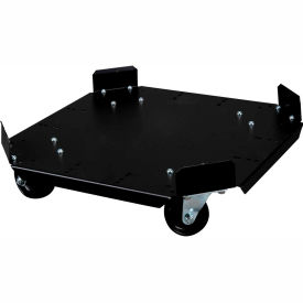 Thermo Scientific Transport Cart For Locator 6 Rack and Box System AY509X1-70