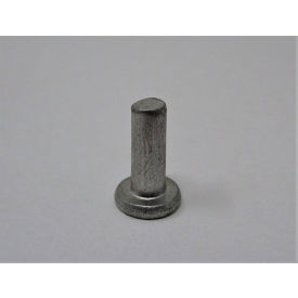 JET® Rivet (3X10) JT9-JJP8BT-183 JT9-JJP8BT-183