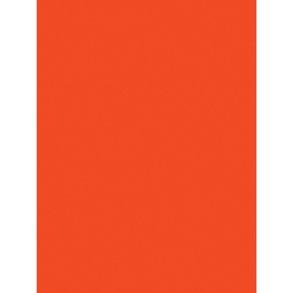 Example of GoVets Sunworks brand