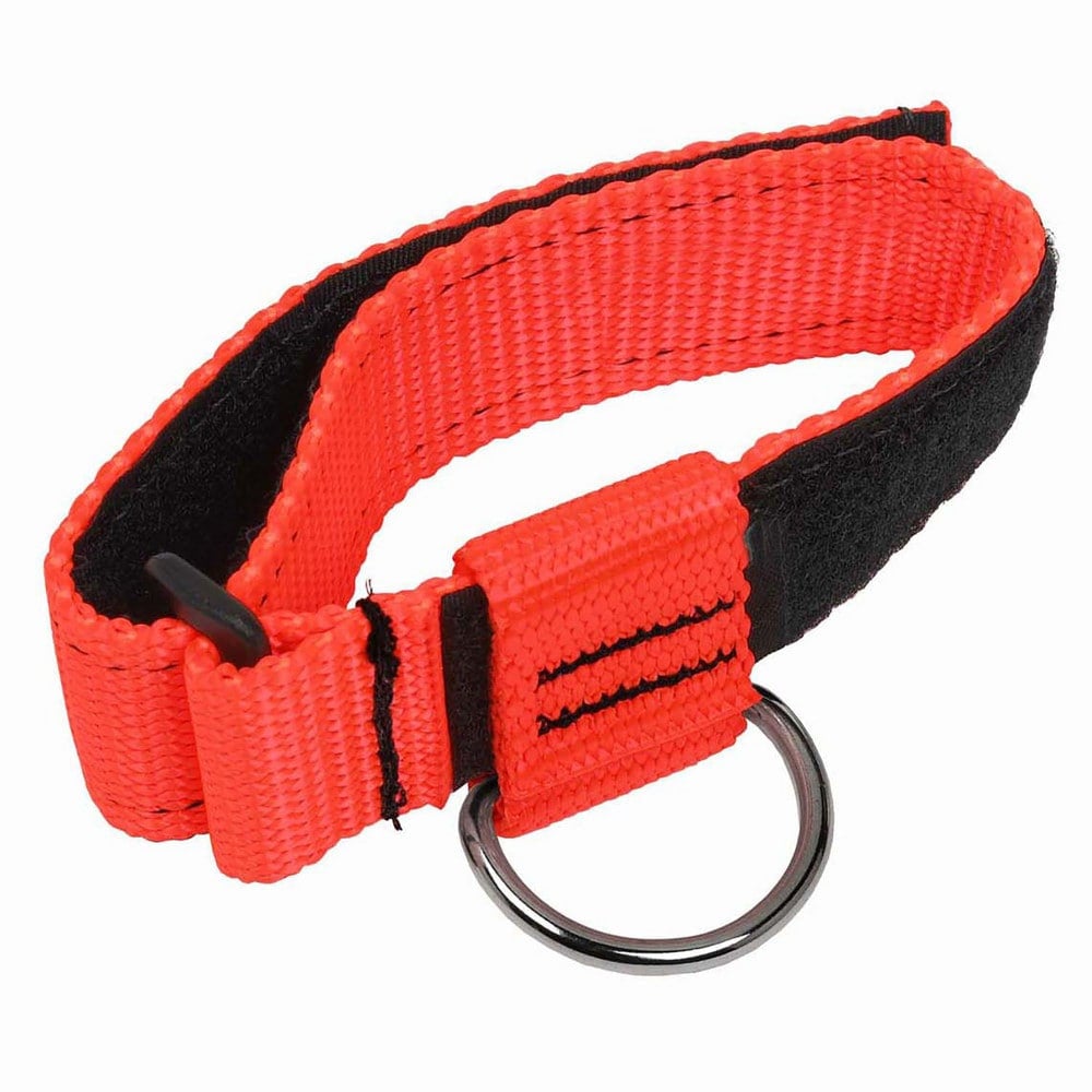 Example of GoVets Gloves and Hand Protection category