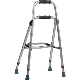 Dynarex Side Style One Arm Walker 10164