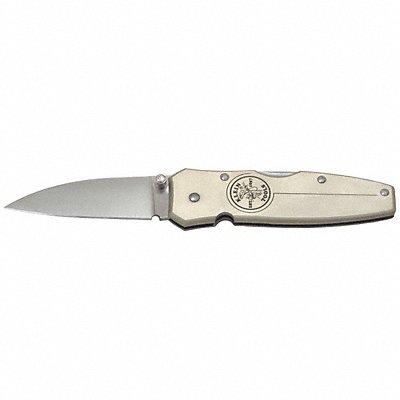 Example of GoVets Folding Knives category