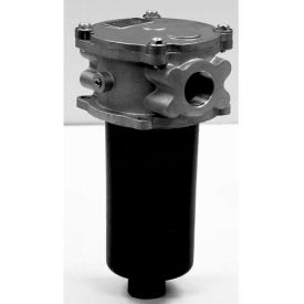 Buyers Replacement Element U5l6fe 25 Micron Element Only (For Hfa5 Series) - Min Qty 3 U5L6FE