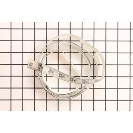 JET® Tape 3/4 X 65 JT9-6687015 JT9-6687015