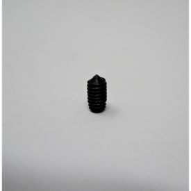 JET® Screw Ghb-1340(Text) JT9-7535 JT9-7535