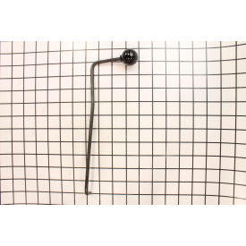 JET® Tension Lever ED9-5046560 ED9-5046560