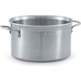 Vollrath® Tribute Sauce/Stock Pots 77520 8 Quart Capacity 6