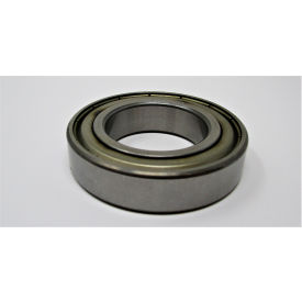 JET® 2232Ac Bearing Ball JT9-5510148 JT9-5510148