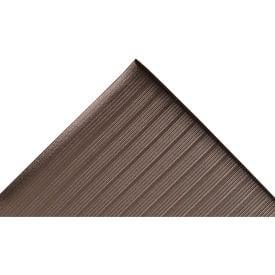 NoTrax® 410 Airug® Anti Fatigue Mat 3/8