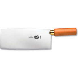 Victorinox 8 x 3