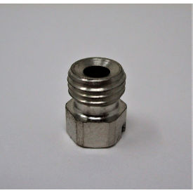 JET® Packing Gland JT9-JSG1046-08 JT9-JSG1046-08