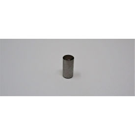 JET® Round Pin JT9-JSH275-9 JT9-JSH275-9