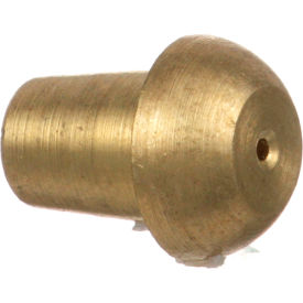 Allpoints 261318 Adapter#72 261318