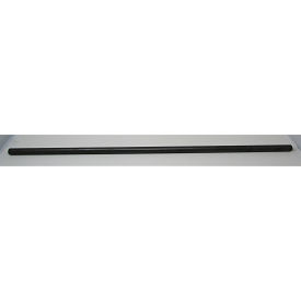 JET® Shaft 20 Planer Mdl 208 JT9-6292655 JT9-6292655