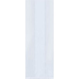 GoVets™ Gusseted Polypropylene Bags 12