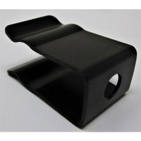 JET® Key Clip Jbm-5 JT9-23011077 JT9-23011077