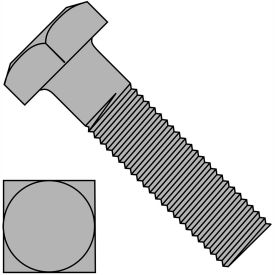 Example of GoVets Square Head Bolts category
