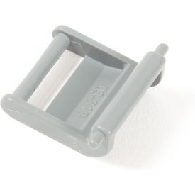 RPB Safety PX5 Battery Door Hinge Retainer 03-818