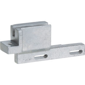 Allpoints 8010957 Holder - Lower Guide For Hobart 00-875234-00002