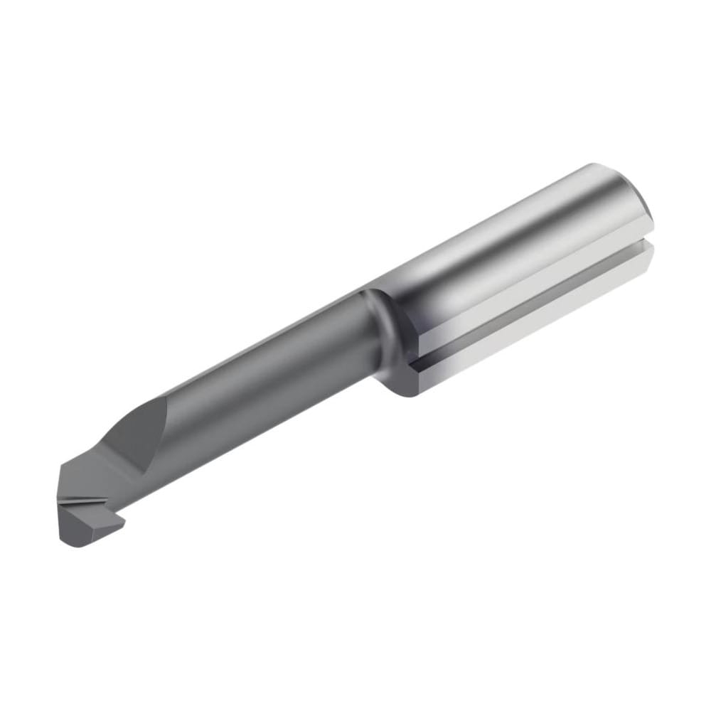 Example of GoVets Kennaetal category