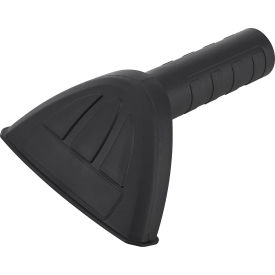 Replacement Wet Nozzle for GoVets™ Portable HEPA Wet/Dry Vacuums 641808 & 641809 607RP6