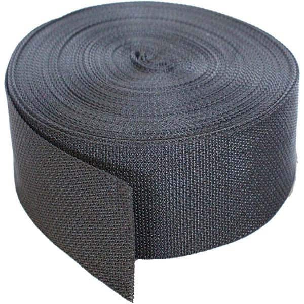 Sling: 102' Long, 900 lb Basket MPN:P02102BK