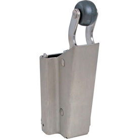 Allpoints 1241440 Door Closer Mechanical 1241440