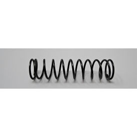 JET® Spring 4224 JT9-6295822 JT9-6295822