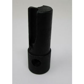 JET® Shift Lever Ghb-1340 JT9-6222 JT9-6222