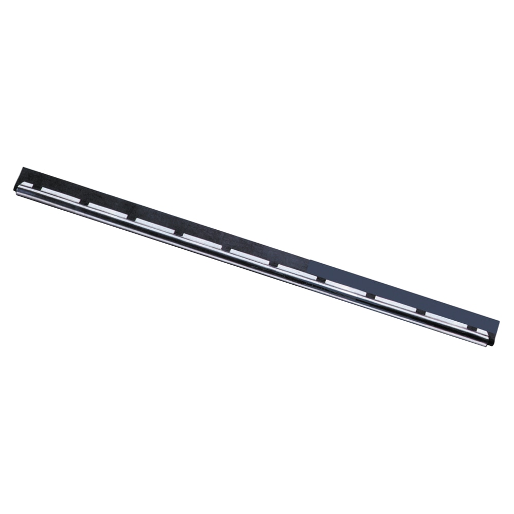 Unger Stainless Steel 