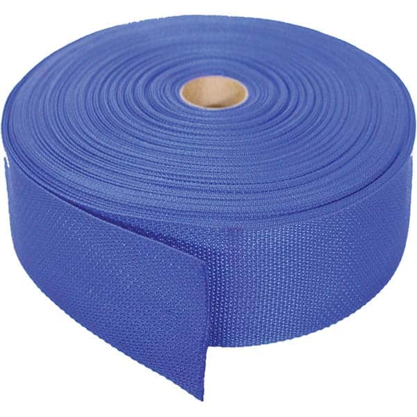 Sling: 102' Long, 900 lb Basket MPN:P02102BL