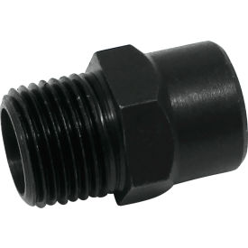 JET® Hose Adaptor Jsg-9121/Ns JT9-729747 JT9-729747