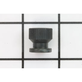 JET® Micro Adjustment Nut JT9-5783371 JT9-5783371