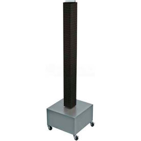 Global Approved 700224-BLK 48