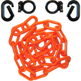 Mr. Chain® Warehouse Kit with 2